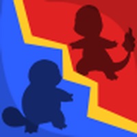 Poke Battle: Type Weakness App
