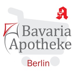 Bavaria Apotheke