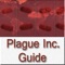 "Complete Guide For Plague Inc