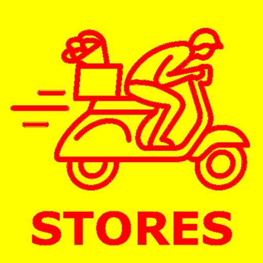 SFIZIO - Store Manager