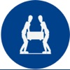 Sistema de ergonomia (NOM-036)