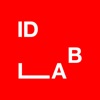 ID_Lab