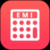 EMI Calculator - App