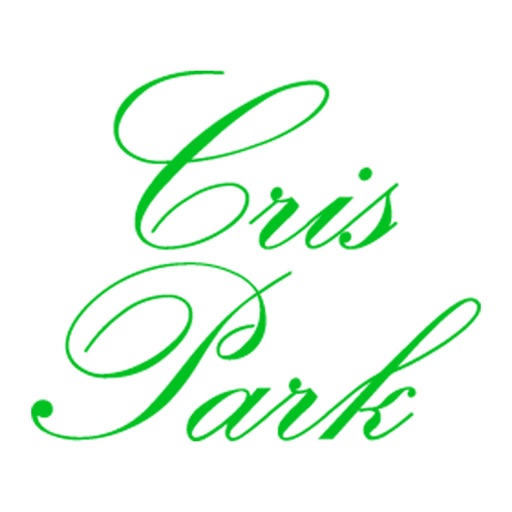 Cris Park icon