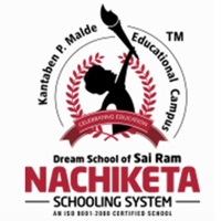 Nachiketa Schooling System pour PC