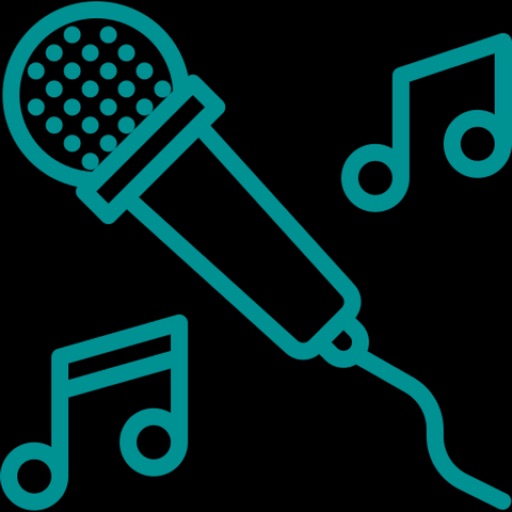 Aplikacioni yt i radios