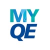 My QE