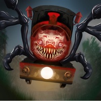 Choo Choo Charles for PC / Mac / Windows 11,10,8,7 - Free Download 