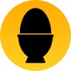 EggTimer!