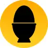 EggTimer! App Delete