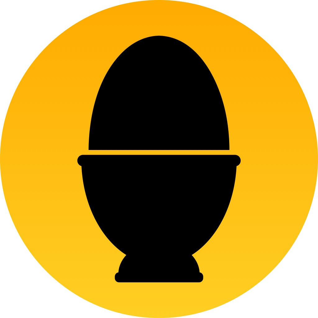 Get EggTimer! for iOS, iPhone, iPad Aso Report
