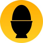 Download EggTimer! app