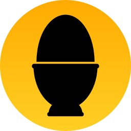 EggTimer!