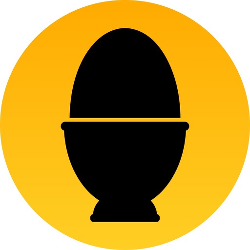 EggTimer!