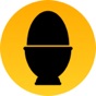 EggTimer! app download