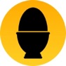 Get EggTimer! for iOS, iPhone, iPad Aso Report