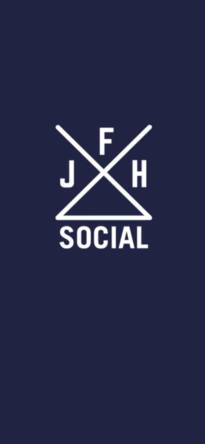 JFH SOCIAL(圖4)-速報App