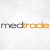 Medtrade Conferences - iPadアプリ