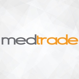 Medtrade Conferences