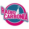 Radio Carbonia