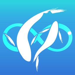 卸魚聲明書電子化填報系統