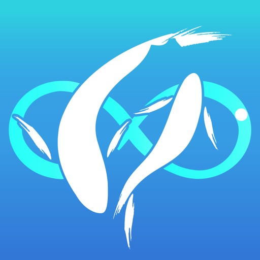 卸魚聲明書電子化填報系統