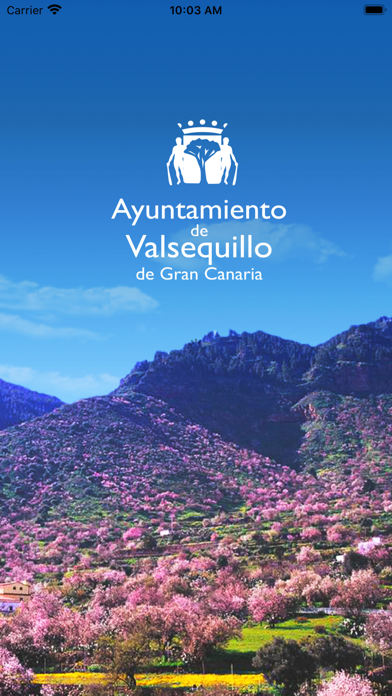 Valsequilloのおすすめ画像1