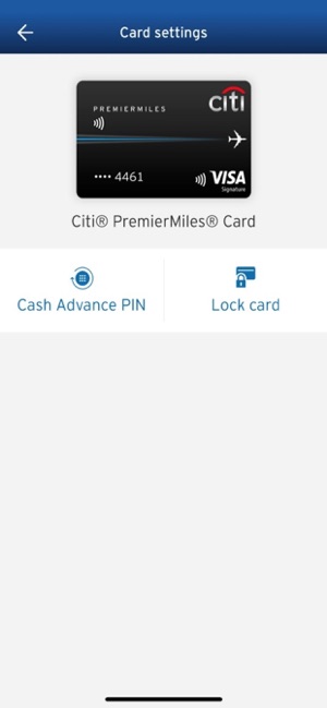 Citibank PH(圖5)-速報App