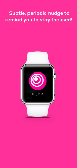 Nujible: Stay Awake and Alert(圖2)-速報App