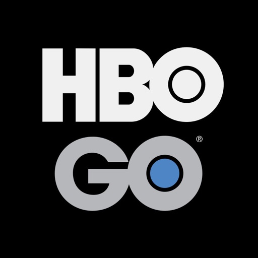 HBO GO HKG