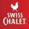 The official iPhone App of Canada’s favourite Rotisserie and Grill