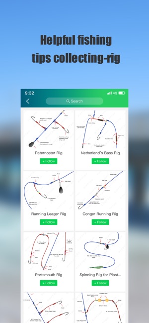 RIPPTON-Fishing Made Smarter(圖5)-速報App