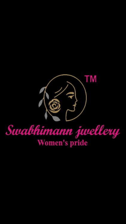 Swabhimann Jwellery