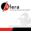 Afera Community
