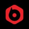 BPM Supreme’s mobile app is built for DJs