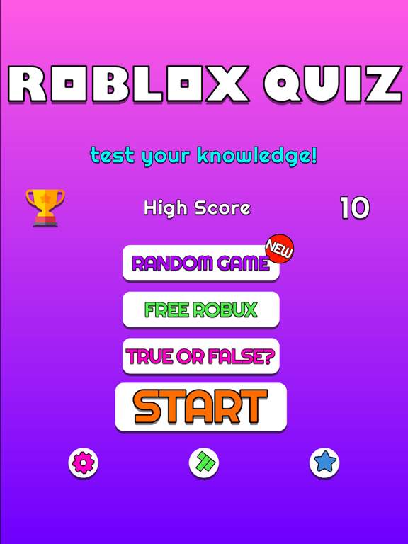 Edmodo Quiz Hack - kahoot roblox quiz