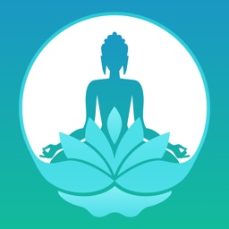 Serenity: Meditation Timer