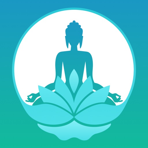 Serenity: Meditation Timer