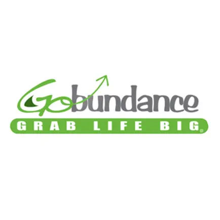 Go-Bundance Читы