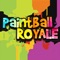 Icon Paintball Royale