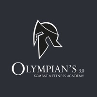 Olympian's 3.0 pour PC