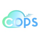 RunCOPS