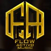 FlowActivo Music