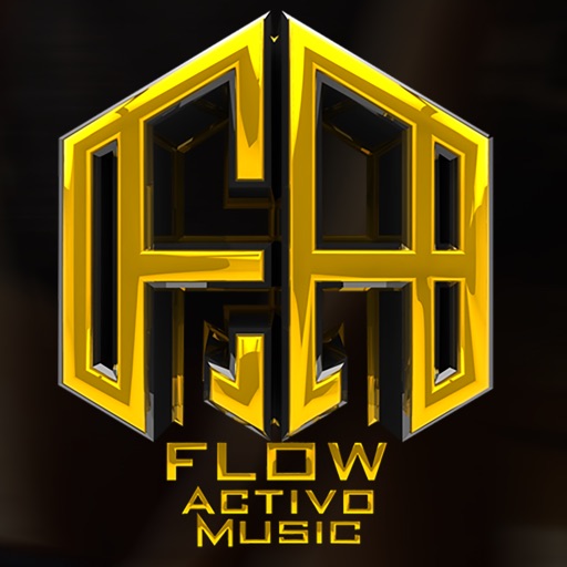 FlowActivo Music