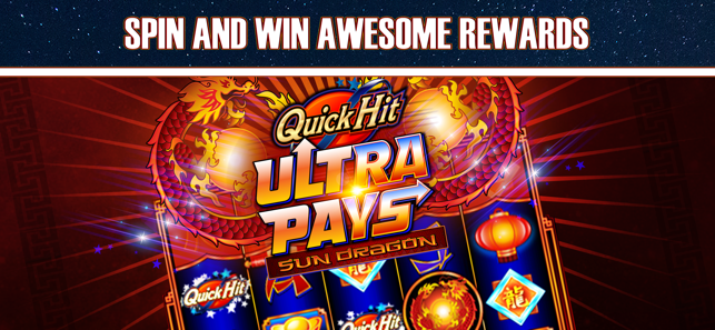 Free Quick Slots, free casino slot games quick hits.