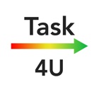 Task4U