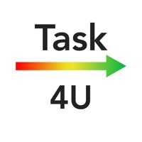Task4U pour PC