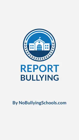 Game screenshot Report Bullying mod apk