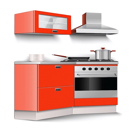 Kitchen Design PRO for IKEA
