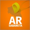 ARSabaneta